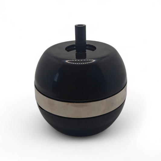 6 Pack 9 CM Modern Orb Bed Frame Legs