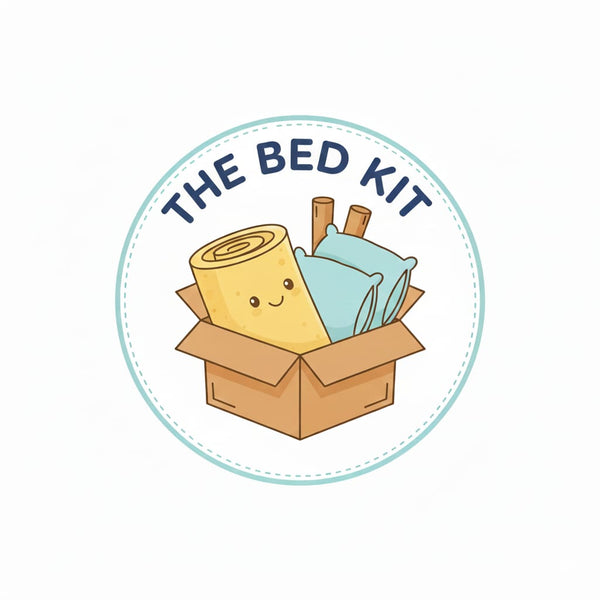 The Bed Kit