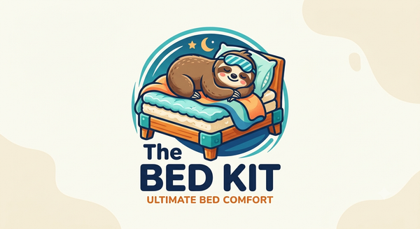 The Bed Kit