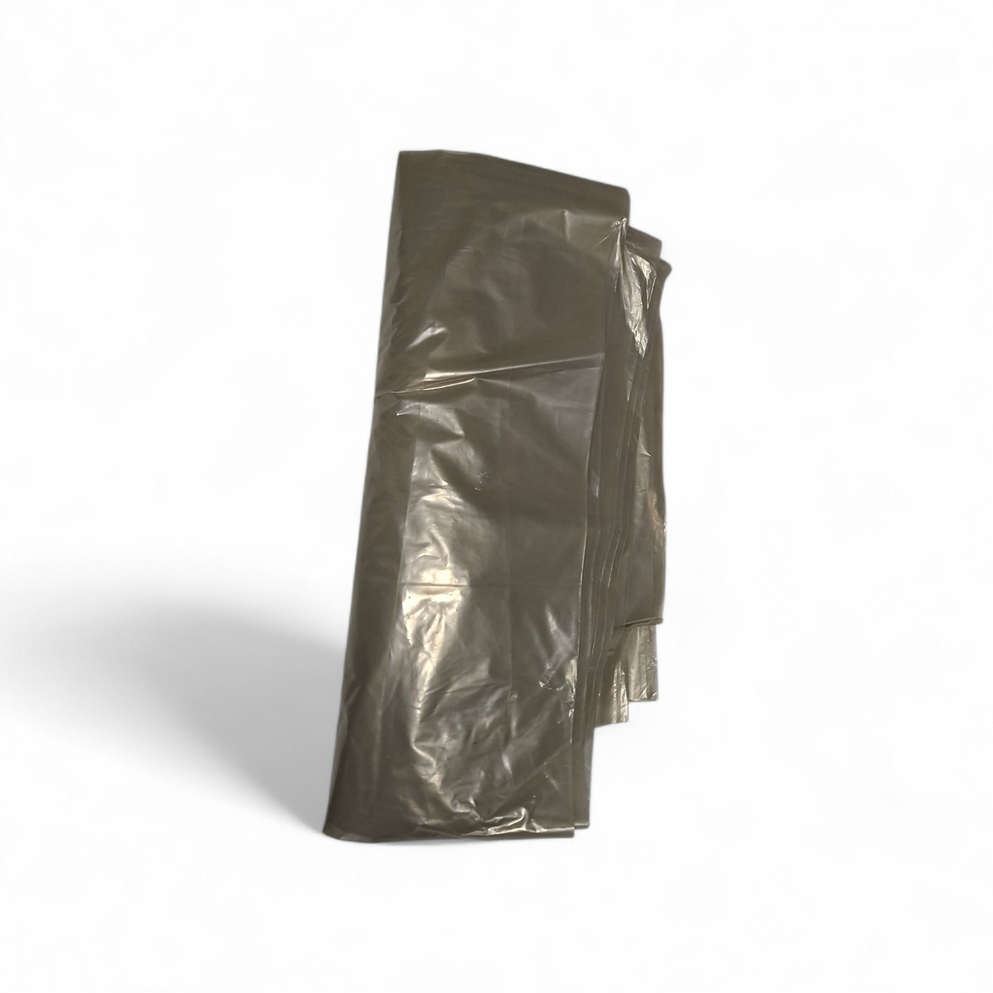 Bed Plastic 1850mm×2300mm 70mic