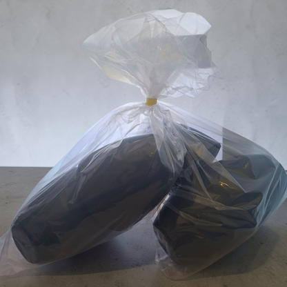 6 Pack 14CM Apex bed legs